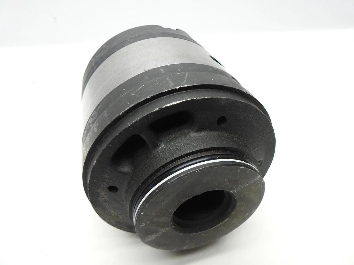 Vickers Vane Pump Cartridge V42 V 581679 V - NEW!