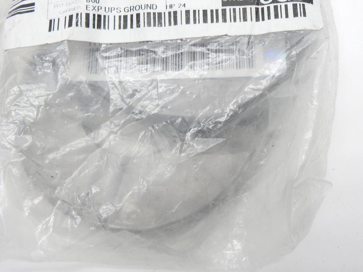 Genuine Komatsu 11Y-27-11230 Washer (2 PACK) OEM NEW