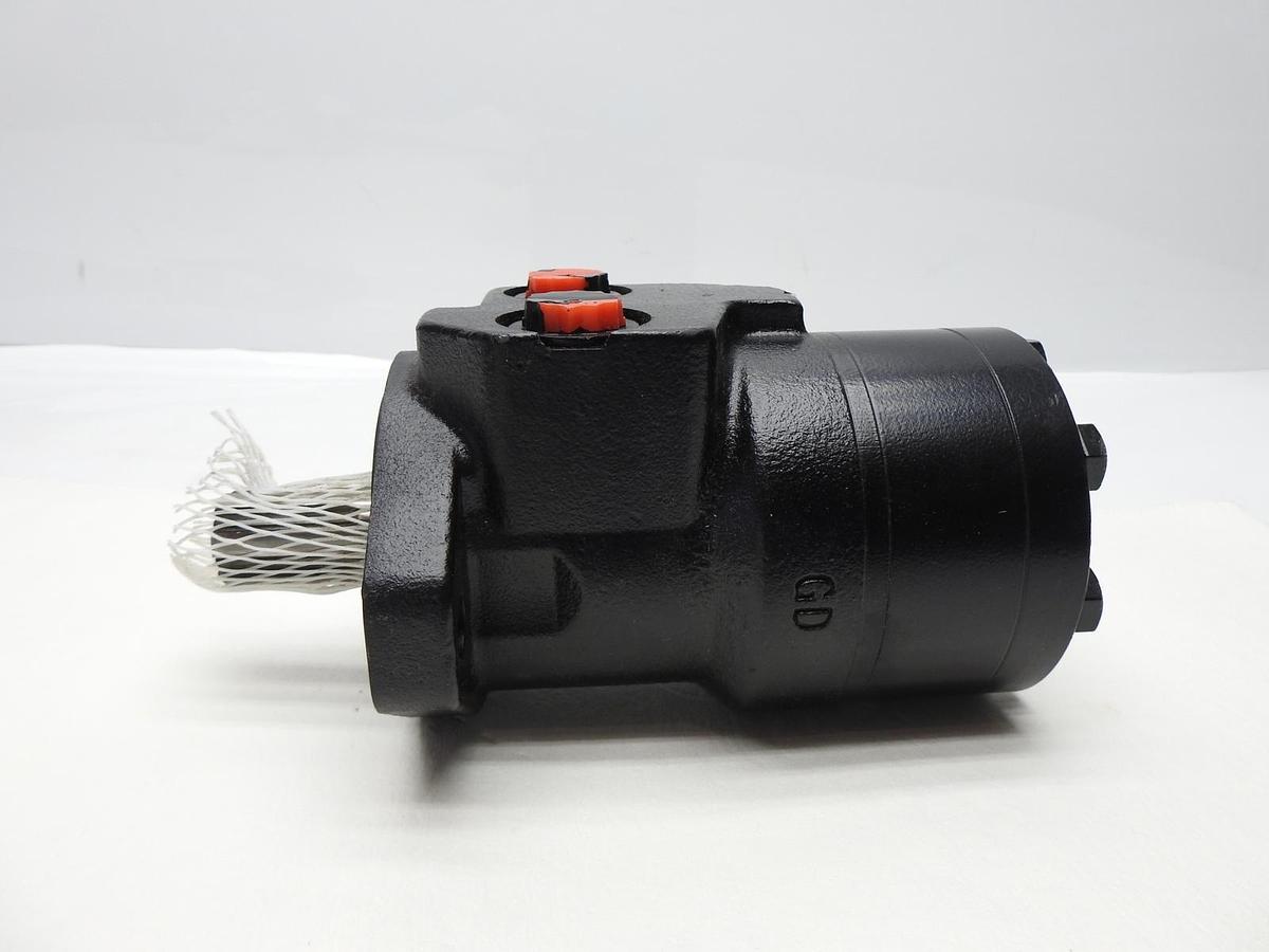 Impro Fluidtek 255160A1102AAAAA 11226200 DANFOSS 255 SERIES WR 160 ORBITAL MOTOR