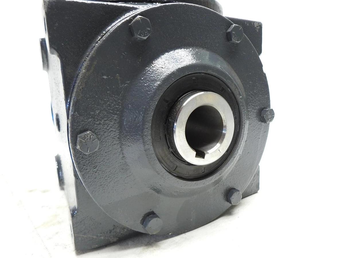 Hub City 850 2/1 Ration A,B SP 1.500 - NOB NEW!