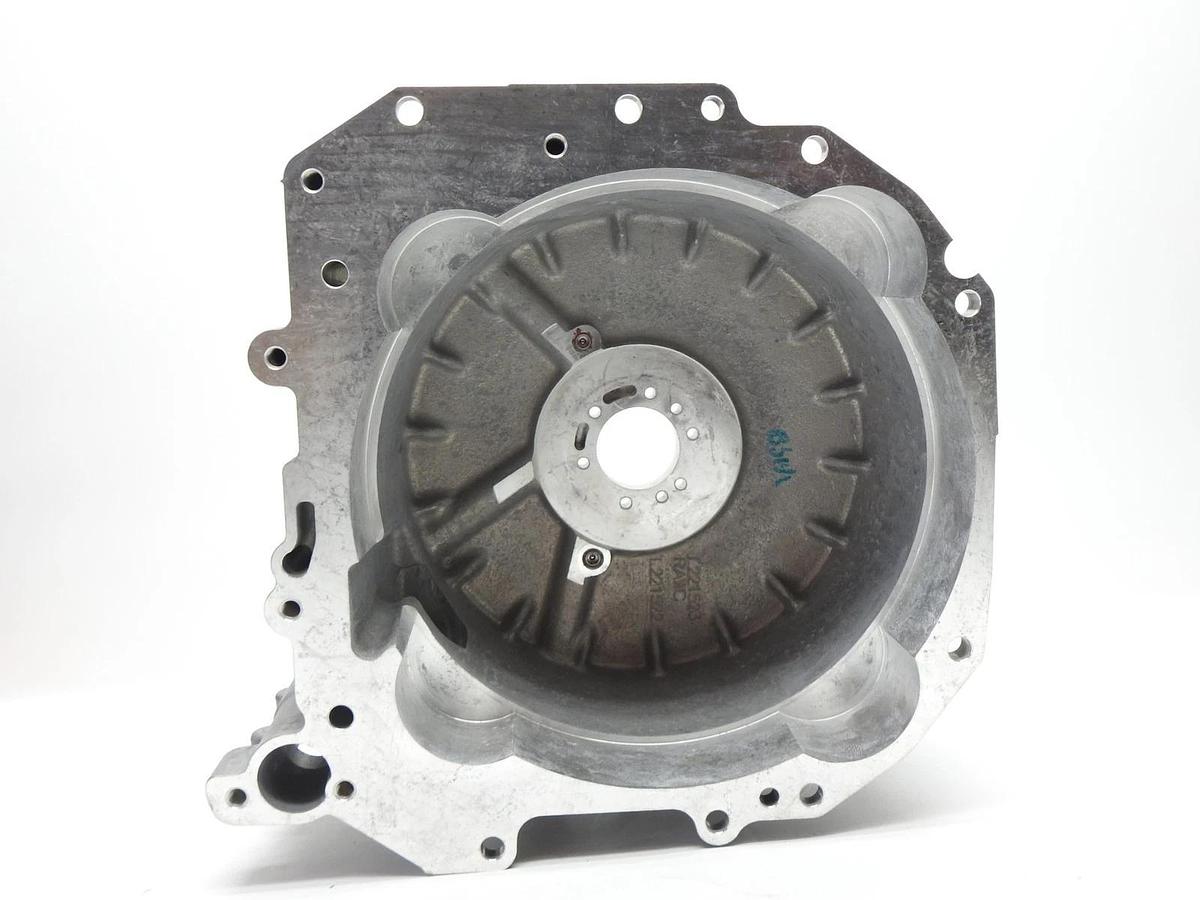 GENUINE New John Deere AL226605 Clutch Housing Planetary Brake