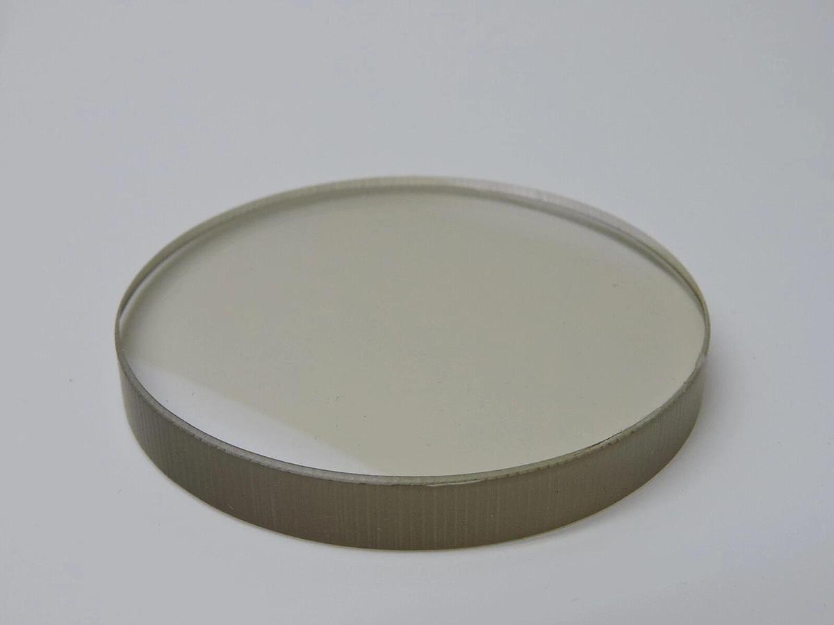 (40) BluTech Indoor PC SVSF 2.00 75mm Optical Lenses - Hard Coat, ULTRA, Semi-Fi
