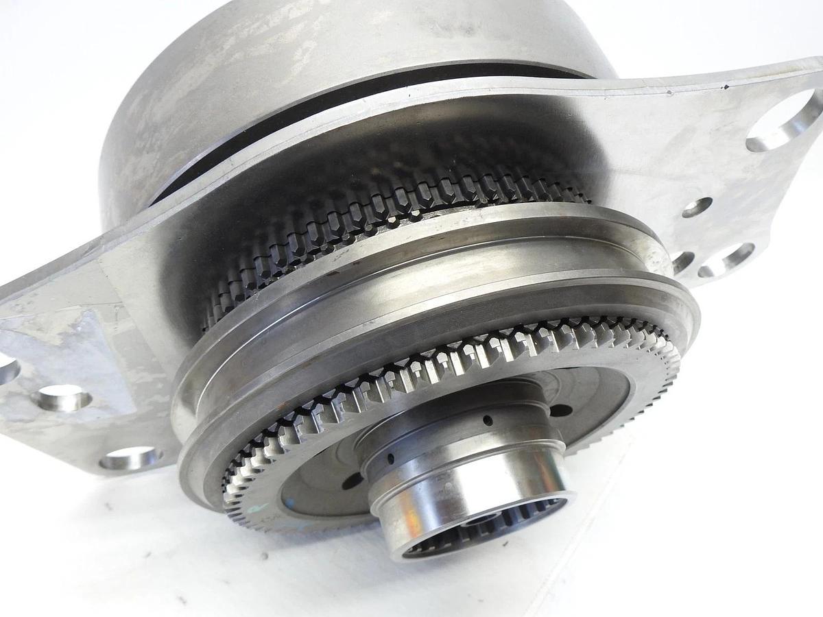 Genuine Eaton EAHDS-3222 Endurant Planetary Synchro Assembly K-4499R - OEM NEW!