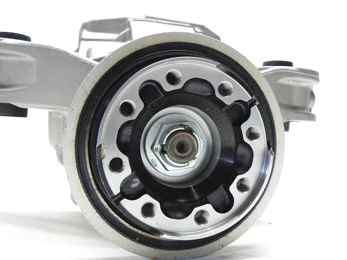 Genuine Mopar Rear Axle Differential 68185924AG RDU220FE 2015-2023 Dodge Charger