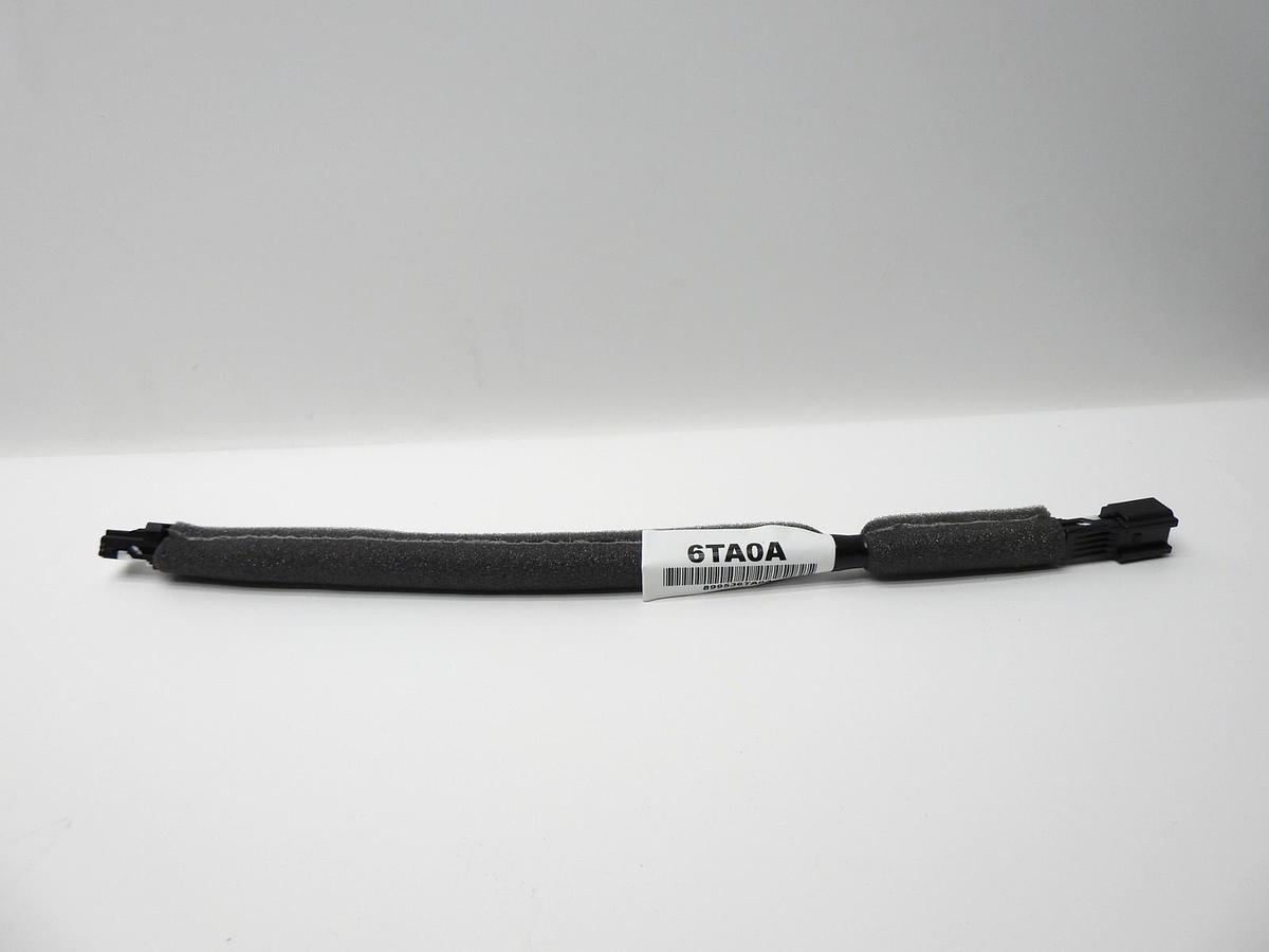 NEW Nissan Pathfinder 22-25 Rear Right Door Window Switch Cable ASSY 89953-6TA0A