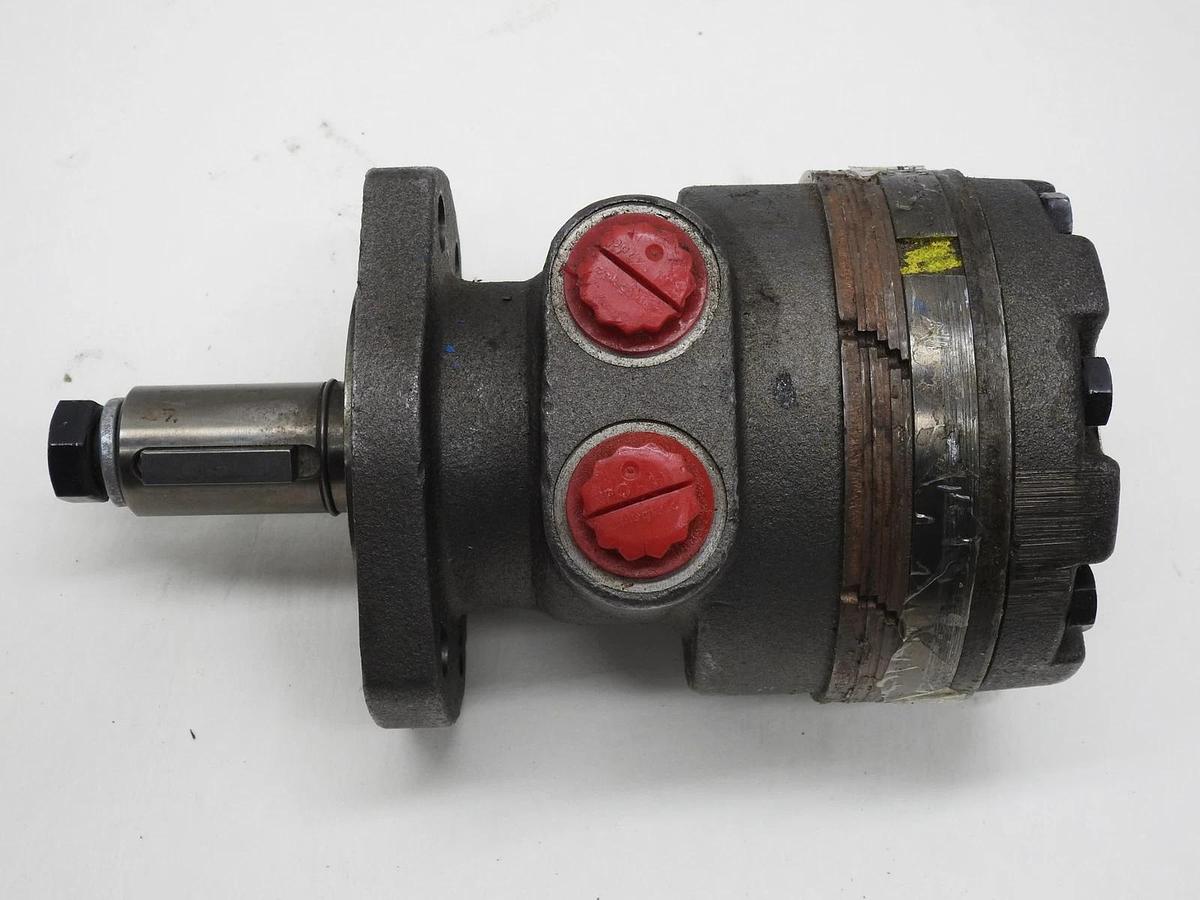 GENUINE Danfoss 505120A3120ZAAAA RE Motor Roller Stator 505 Series White Drive