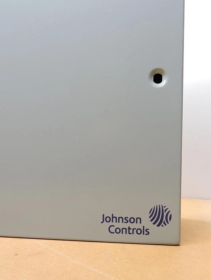 Johnson Controls PAYF00011EH0 FX-PCG/FX-PCX Control Panel Assy FX-PCA3611-0 -NEW