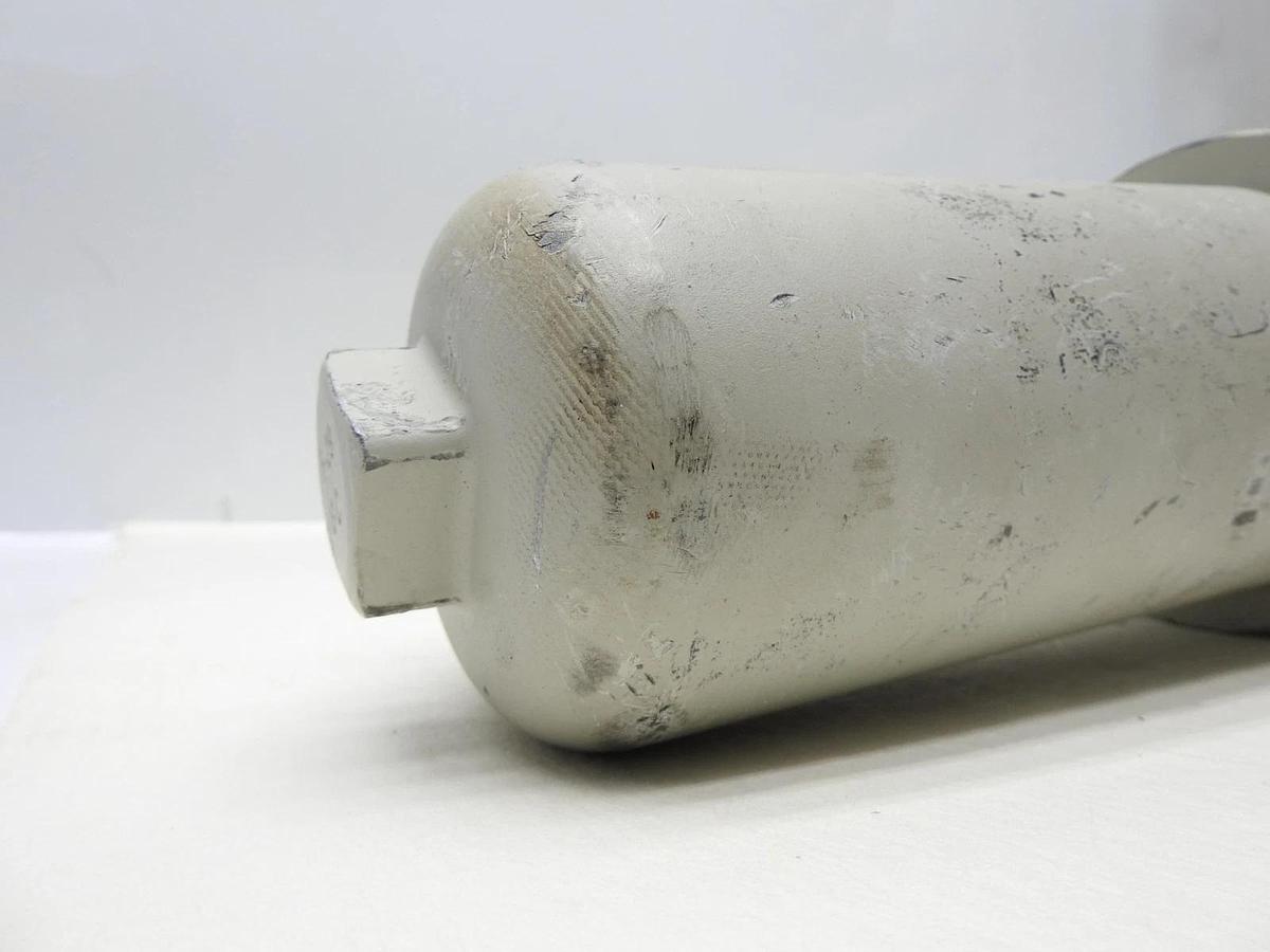 Eaton HP3.170 Pressure Filter HP3.170.FS.7 (6090PSI) Eaton HP3 - OEM NOB NEW