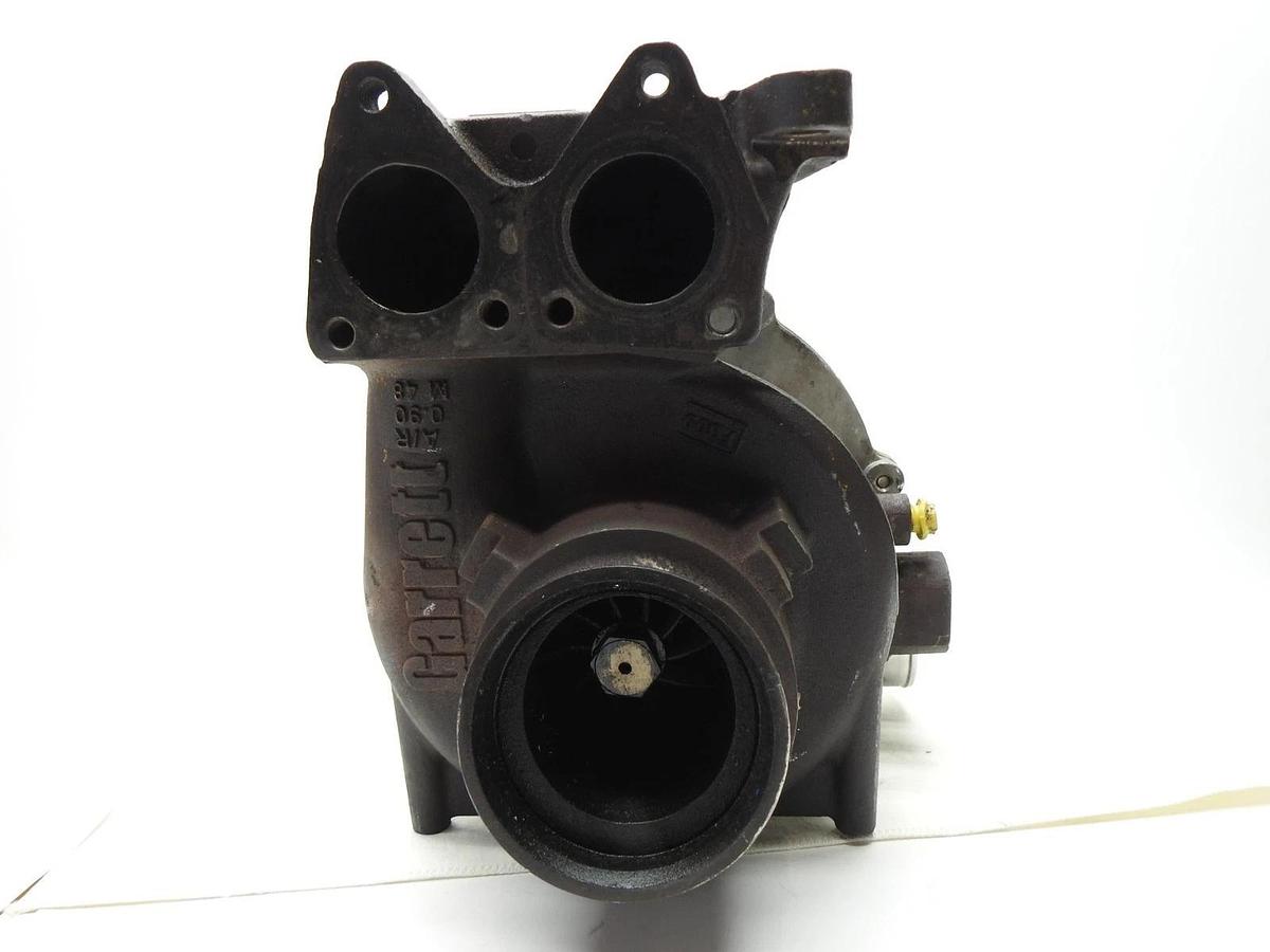 Garrett Turbo Charger AR 0.58 M 24 - AS IS CORE-