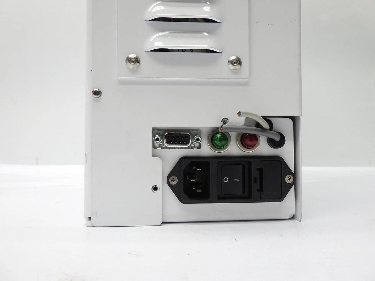AMAT 0180-05574 Applied Materials Water Delivery System 115 V, 1Ph, 3 Wire