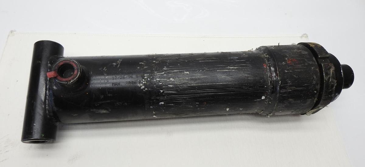 FLINK 464K Hydraulic Lift Cylinder SnowPlow Maxim 411039 3" x 10" SA