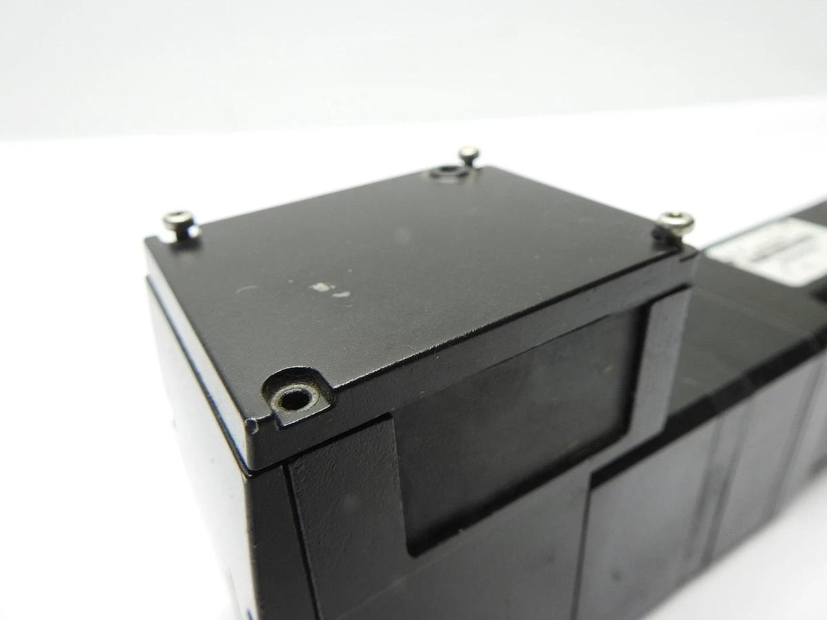 Schneider ILA1F572S2233 Integrated Drive Servo Motor ILA1F ILA1