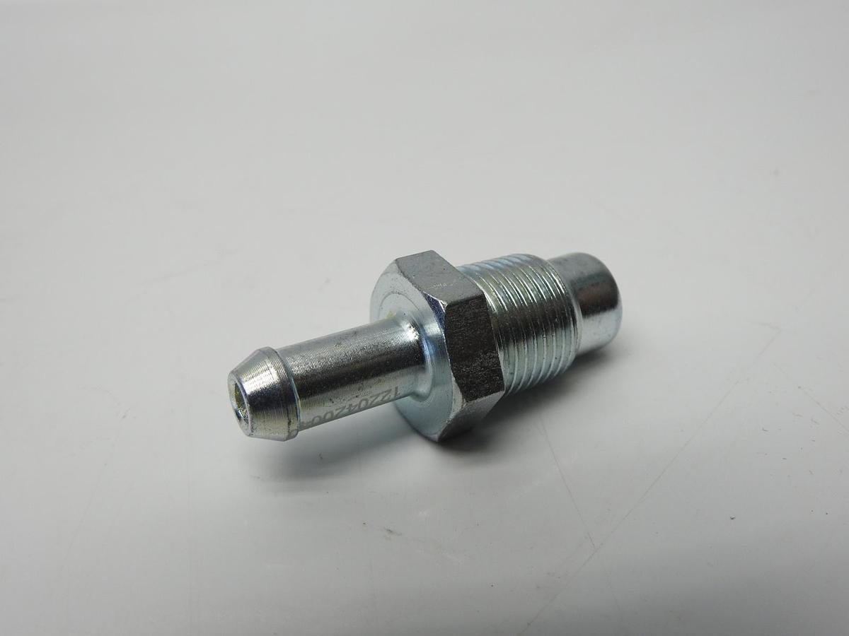 Service Tech 2PCV0057 PCV (Positive Crankcase Ventilation) Valve NEW