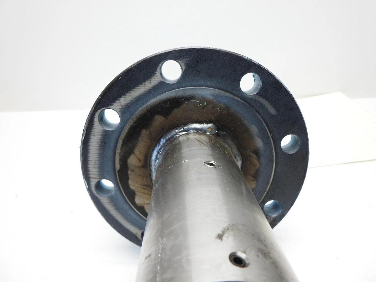 OCECO Non-Freezing Water Draw-Off Valve 3-V144-P | 3V144P V-144 Series SF17274