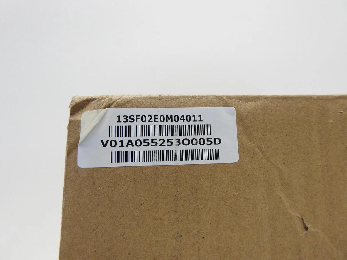 13SF02E0M04011 Heat Sink Replacement E12 Series CPU Heatsink