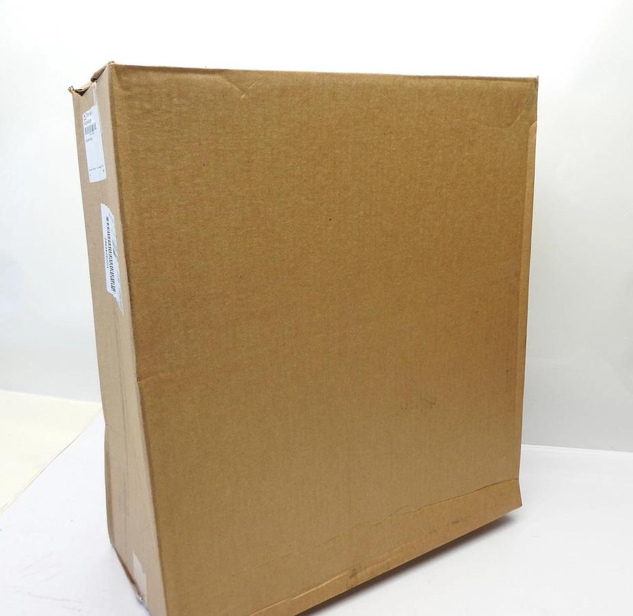 Genuine OEM Frigidaire 242044506 Refrigerator Evaporator & Defrost Heater - NEW