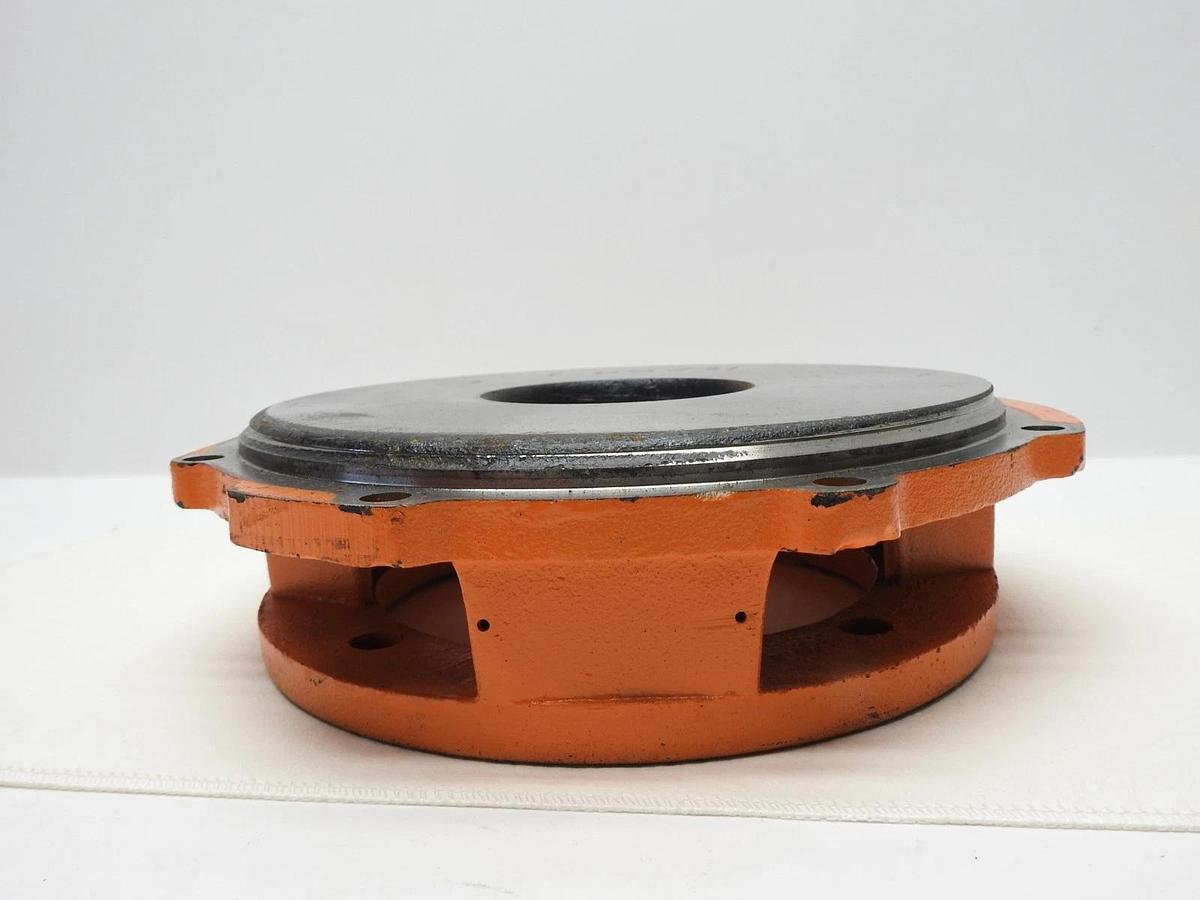 Berkeley L05331 Pump Impeller Bracket for Model B2ZPLS,B6ZPLS, B Series BULK NEW
