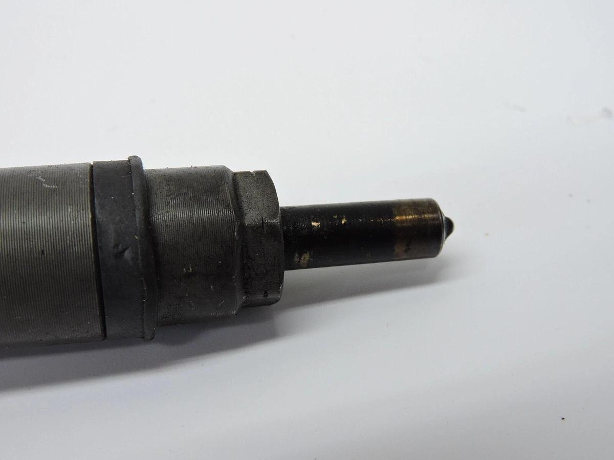 Denso 1J770 Caterpillar injector CORE
