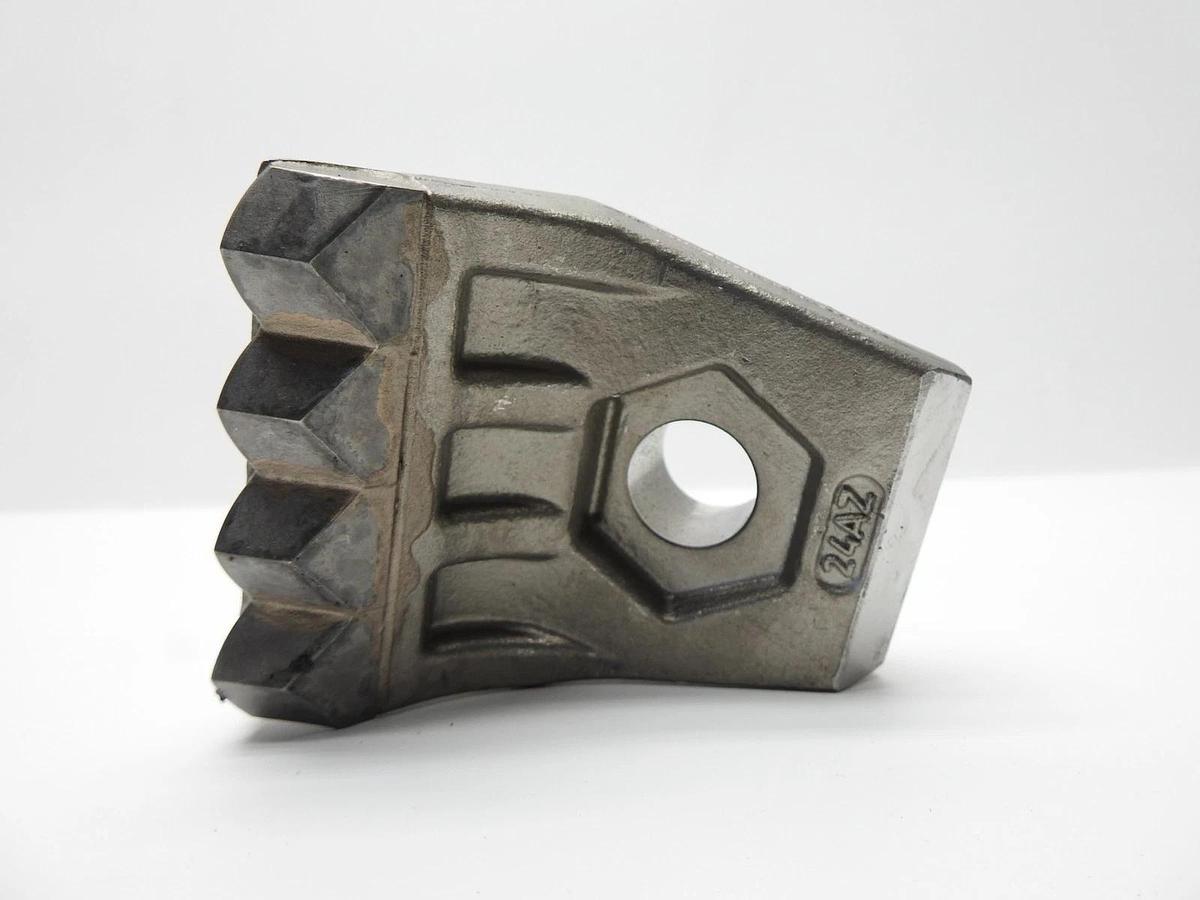 Shearex Carbide Hammer for all Shearex Models - OEM NEW