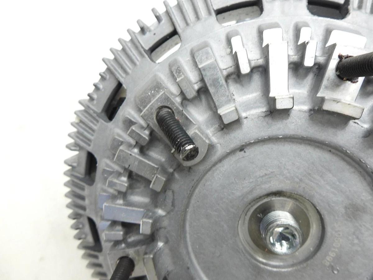 Horton 79A9782 Fan Clutch For Kenworth & Peterbilt - REMAN NO CORE!