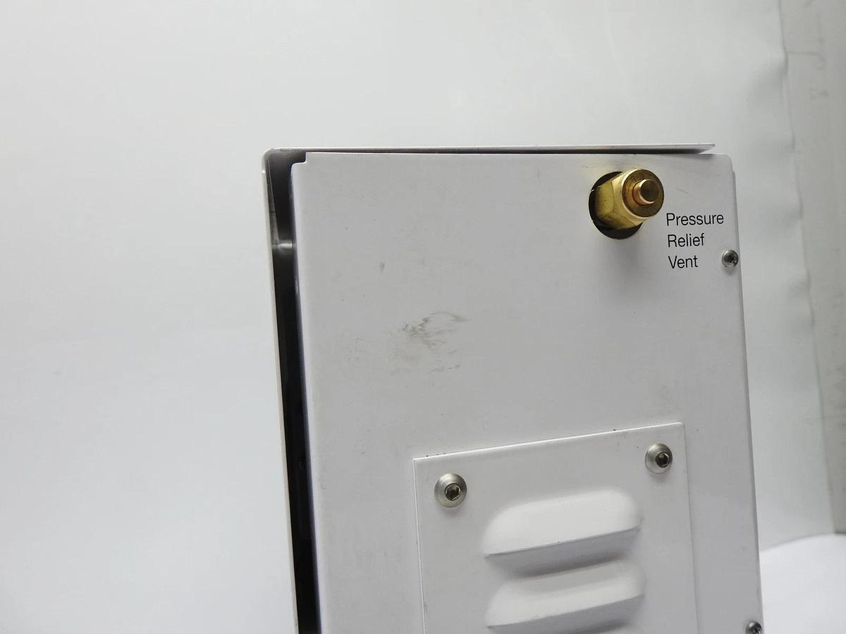 AMAT 0180-05574 Applied Materials Water Delivery System 115 V, 1Ph, 3 Wire