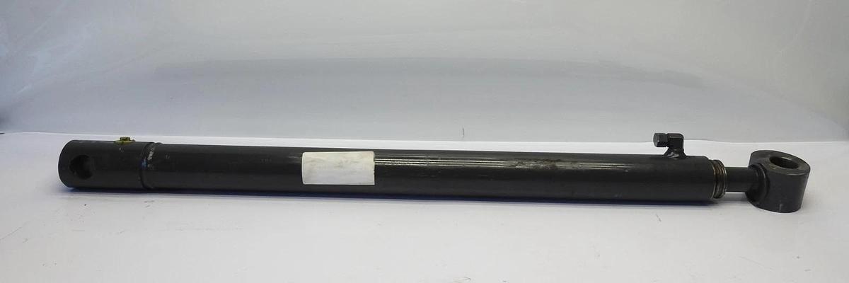 OEM John Deere AHC16513 Hydraulic Cylinder for 312GR Loader Skid-Steer 4TNV86CT