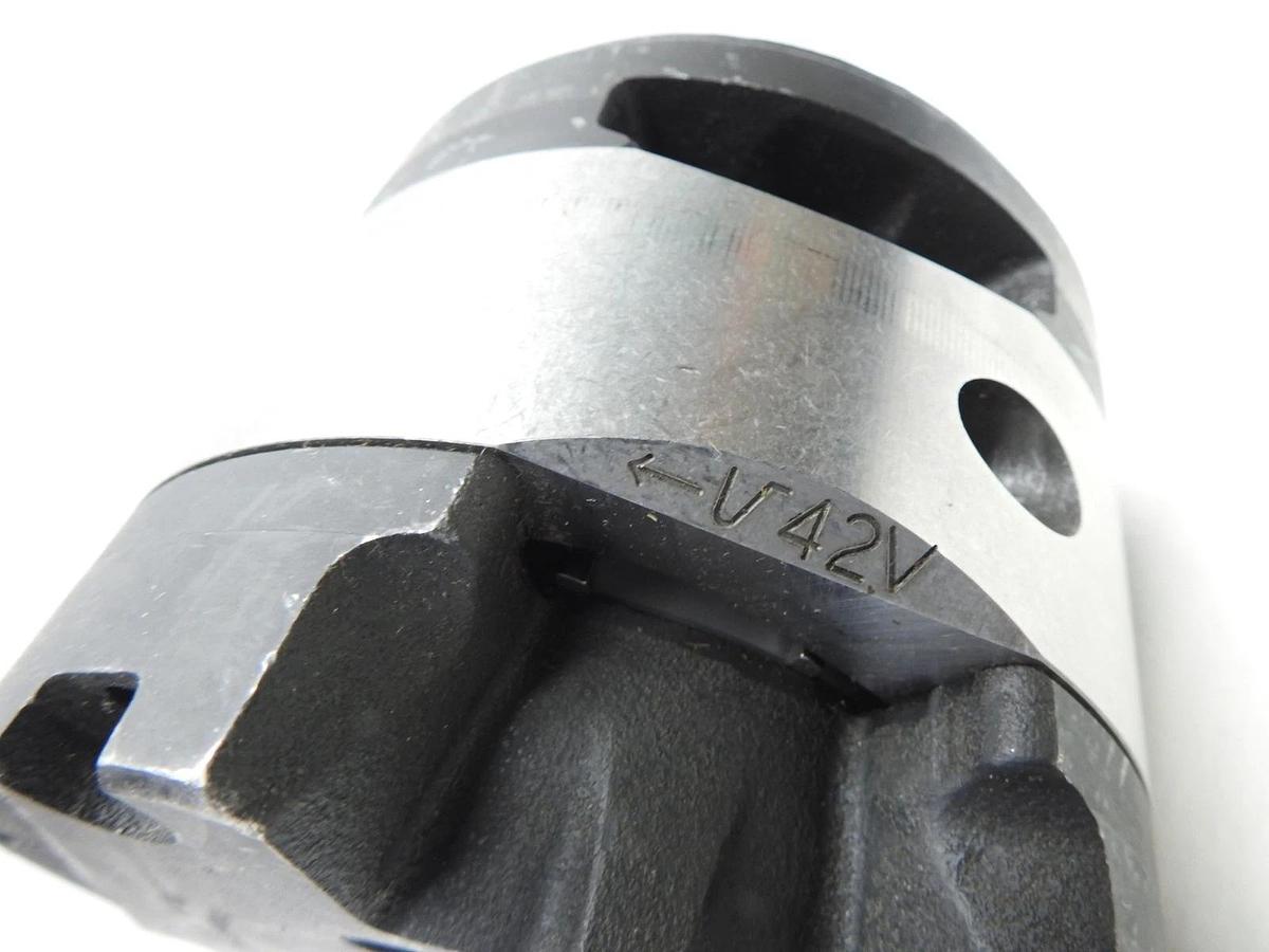 Vickers Vane Pump Cartridge V42 V 581679 V - NEW!