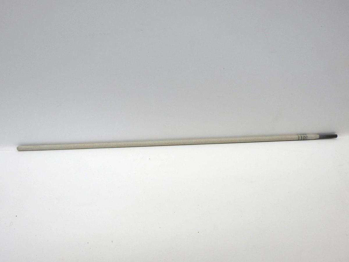 Radnor 64001046 5/32" X 14" E6011 Carbon Steel Electrode 50 lb box - NOB NEW!
