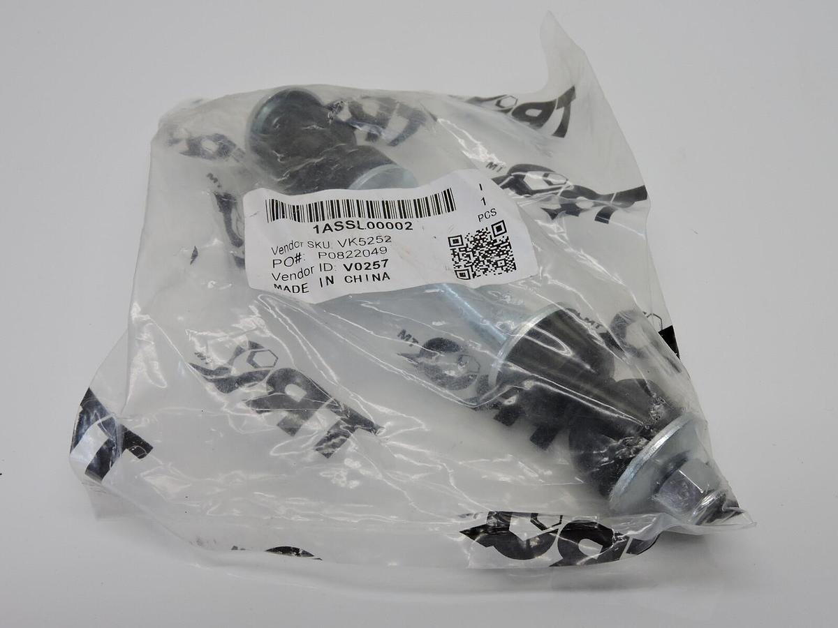 NEW! TRQ 1ASSL00002 Sway Bar Link