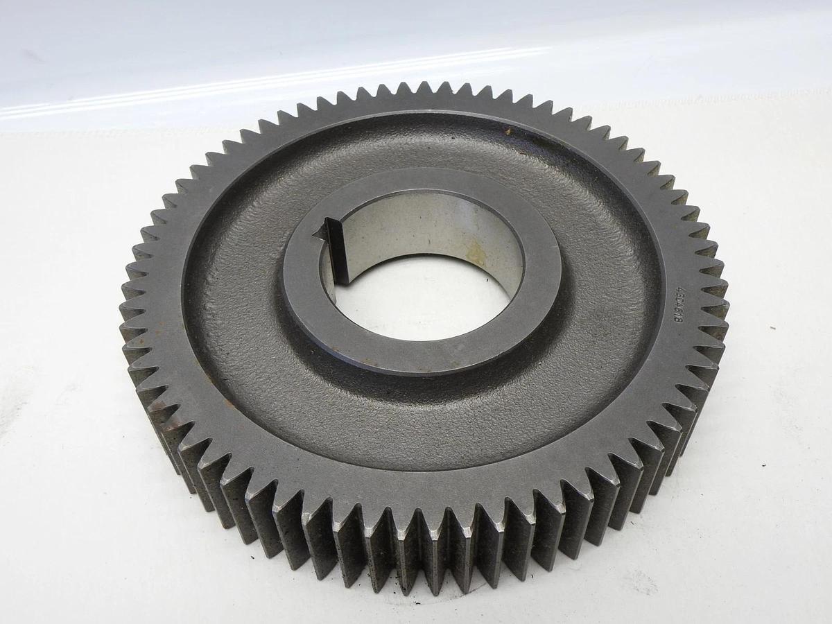 World America 4304618 Manual Transmission Counter Gear FRO16210C, FRO15210C