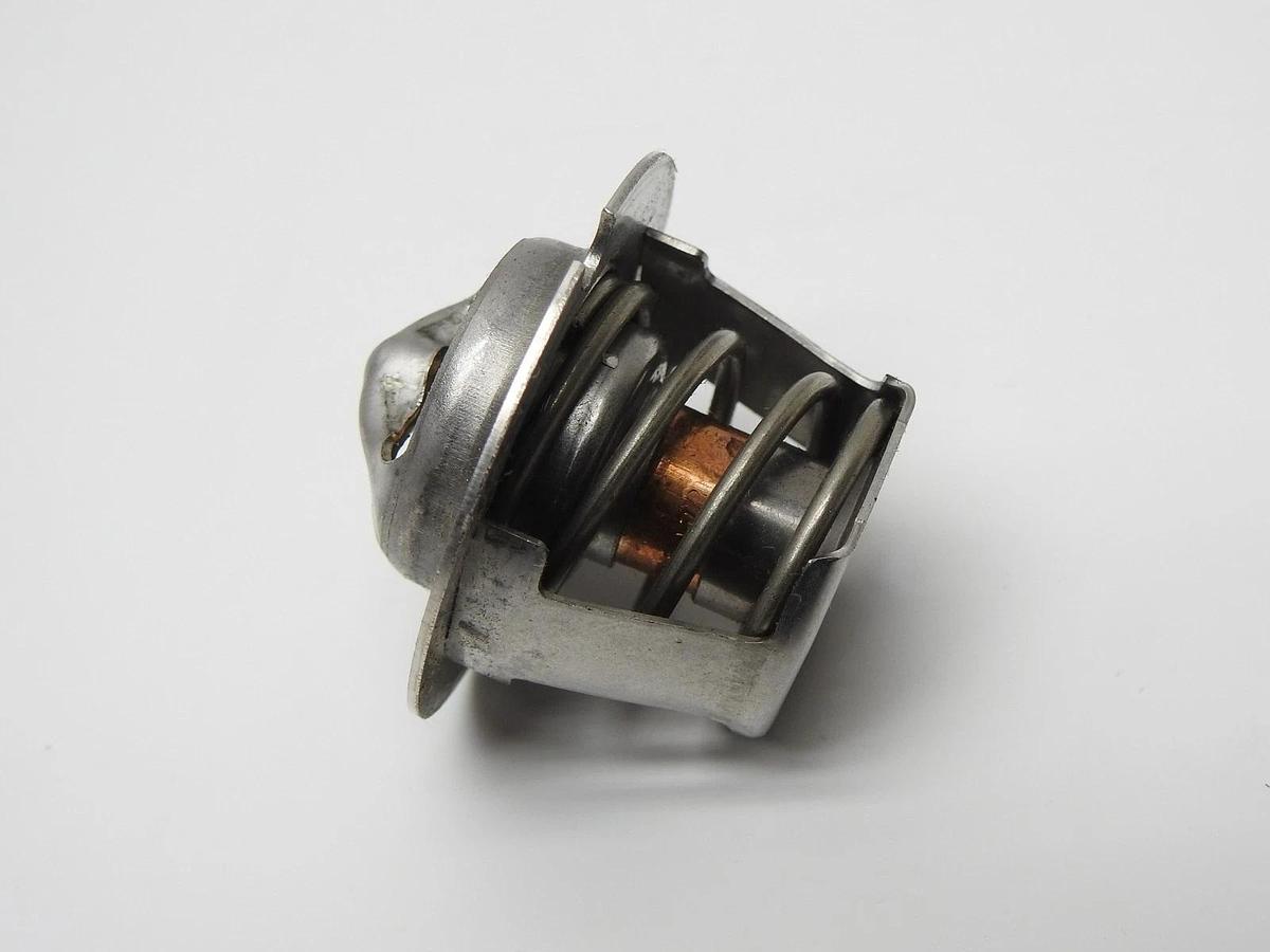 OEM Caltherm 38000-0007 120F Thermal Regulator For MasterTemp and Max-E-Therm