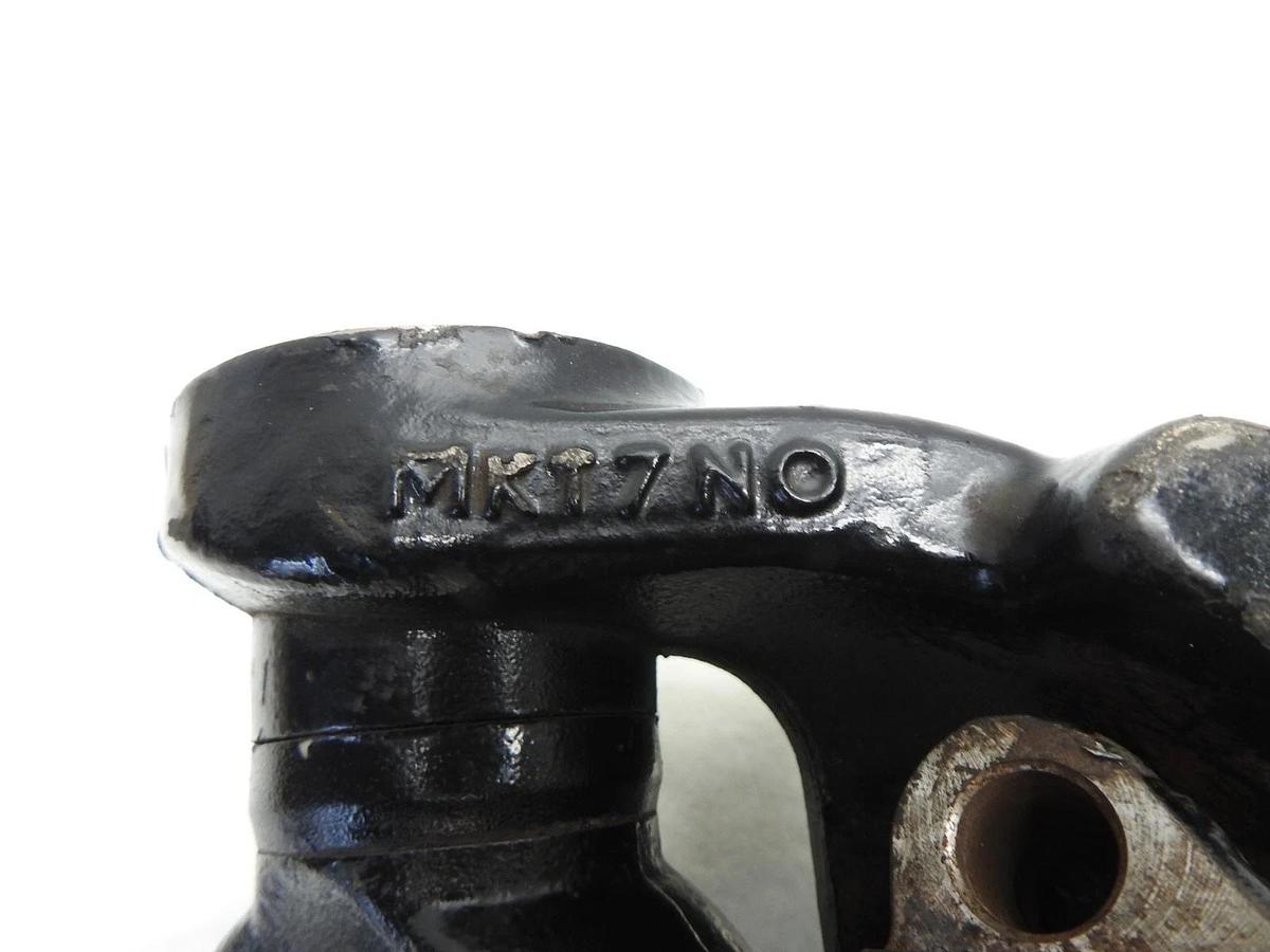 Meritor 20R157C Driveline Drive Shaft for Volvo, Peterbilt -NEW SURPLUS
