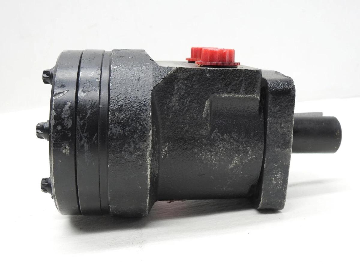 Genuine Danfoss 103-1003-012 EATON CHAR-LYNN S Series Motor - NOB NEW!