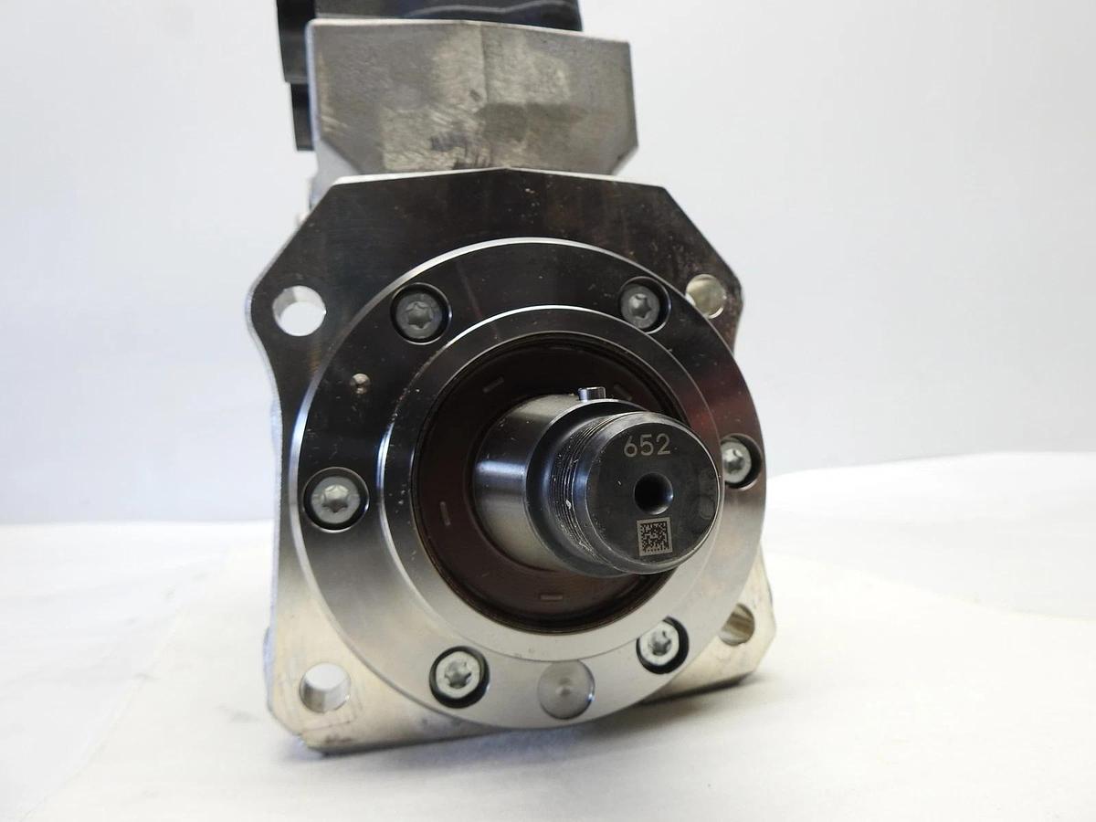 OEM Bosch High Pressure Pump Diesel 0445020333, 837086246, ACW5493840 0445020290