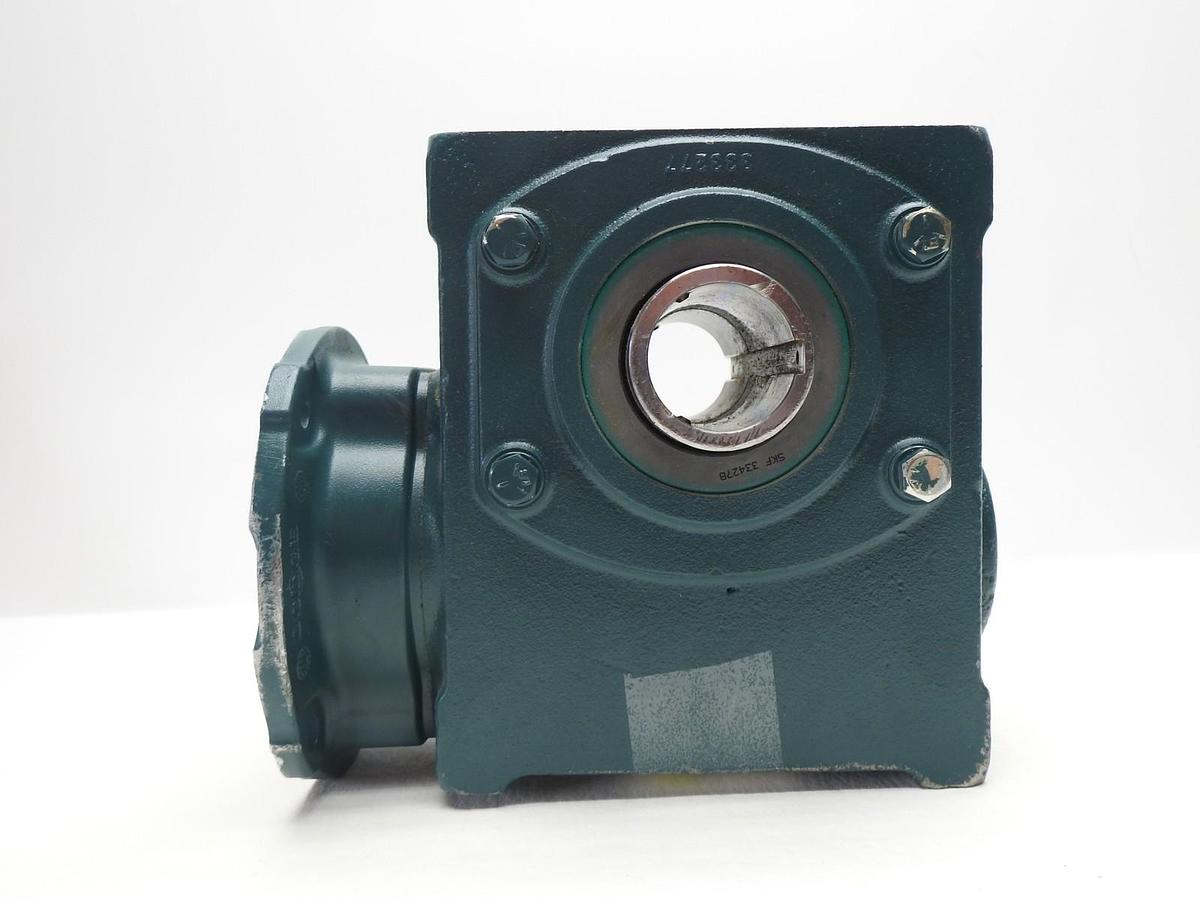 Dodge 26Q07HA14 Tigear-2 Reducer 7.5:1 Ratio - OEM NEW