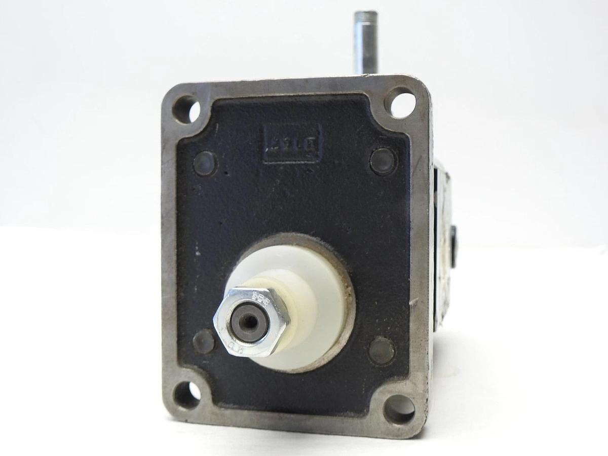 OEM Genie 04.4235.0059GT Hydraulic Motor for GTH-1256, GTH-1544, GTH-1256 NEW