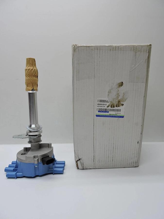 Promatch A000055019 Fork Lift Distributor B22-B