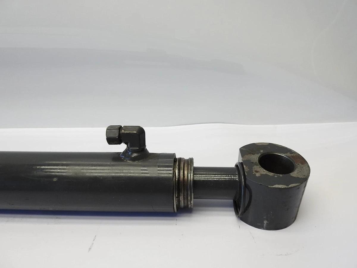 OEM John Deere AHC16513 Hydraulic Cylinder for 312GR Loader Skid-Steer 4TNV86CT