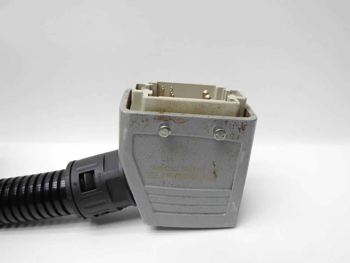 CTM Services Olympia Electric Motor Replacement -REBUILT BY CTM-