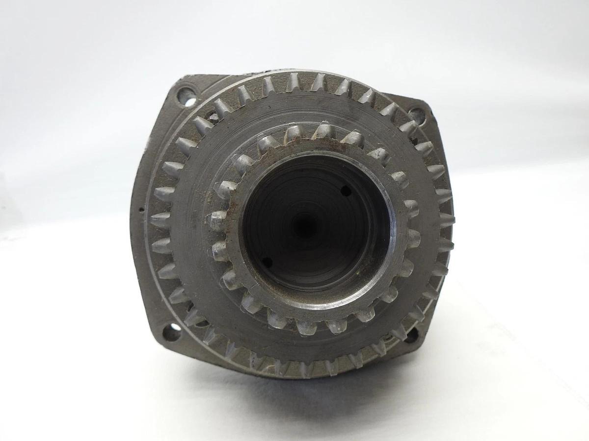 Transmission Planetary Gear Set Cage 360643R1 International Harvester 300 500