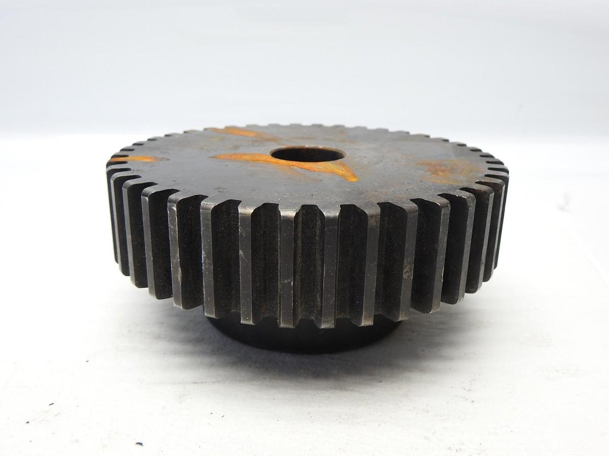 MARTIN S840 14-1/2" Sprocket - NEW OLD STOCK!