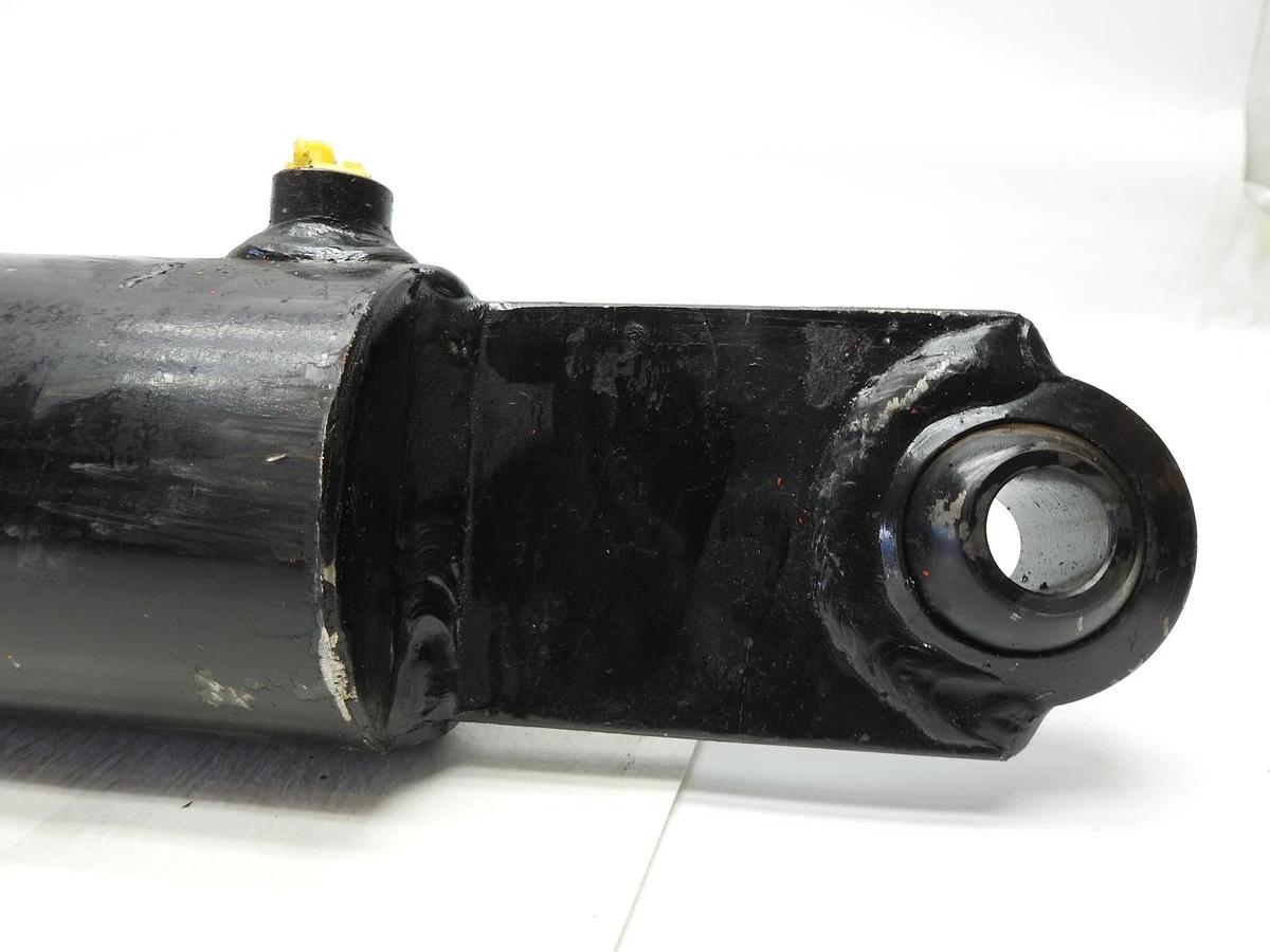 Hydraulic Tilt Cylinder for John Deere L3X4‐21JD, L3X4 21 - NOB NEW