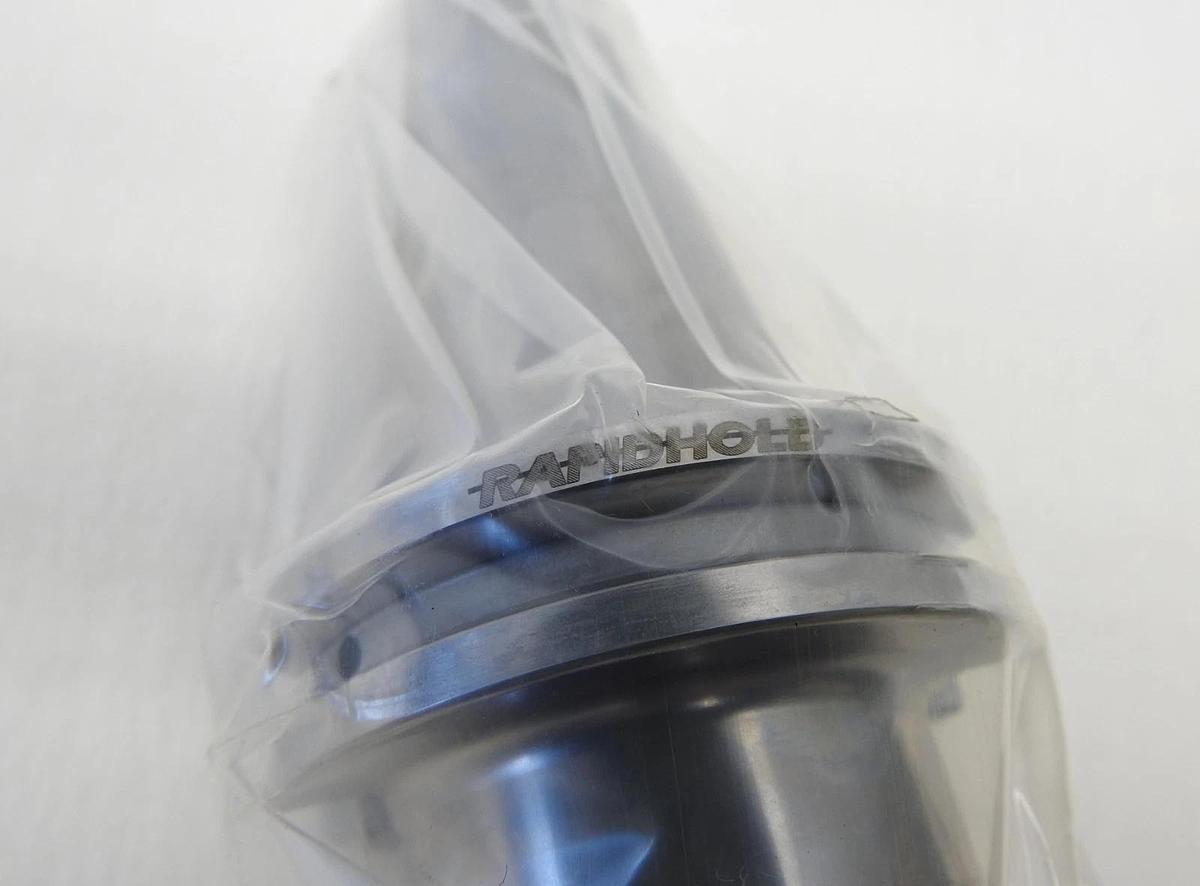 Lennox 55W64 Switch, High Pressure, 590PSI 100087-11 SENSATA (PS80-01-1124) NEW
