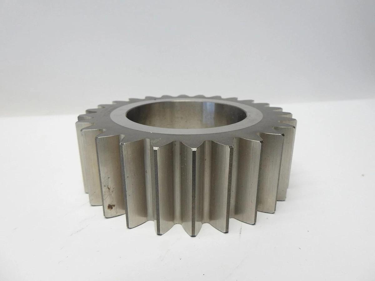 OEM John Deere Planetary Pinion Gear 8120 8220 8430 8245R 8295R 8295R R228144