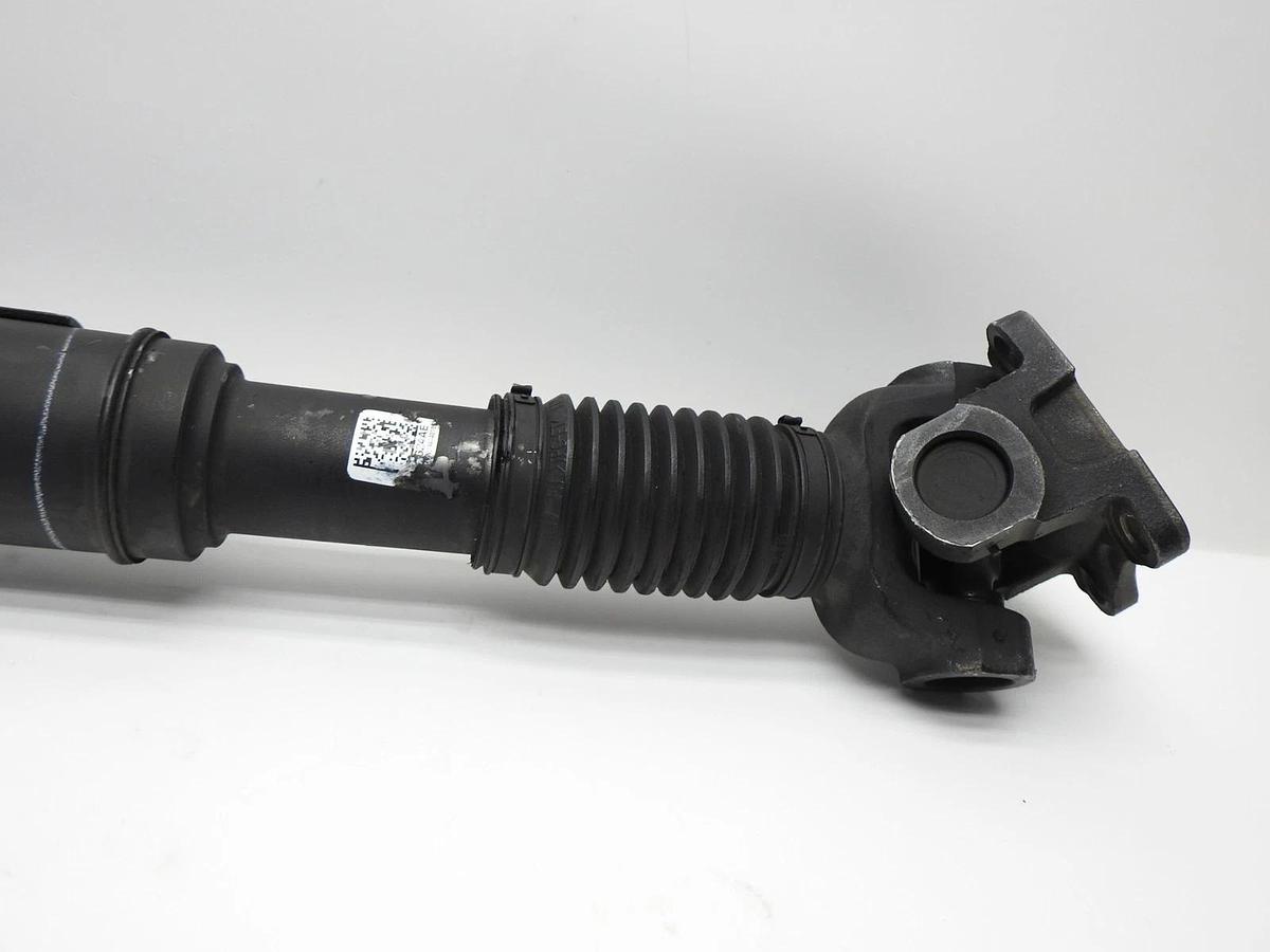 GENUINE Mopar 68305624AE 2019-2026 Ram Driveshaft 68305361AB, 68305361AC OEM NEW