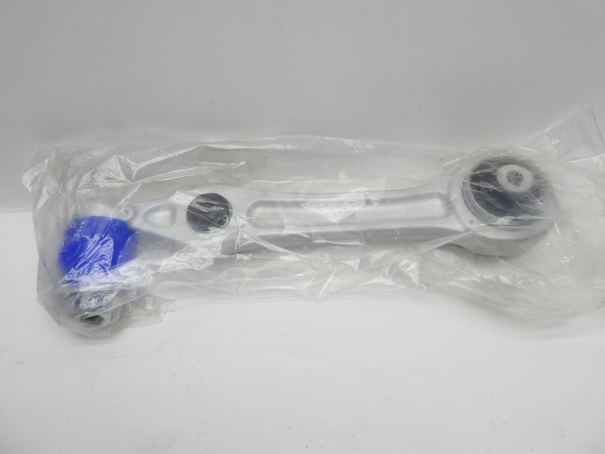 Dorman 526-290 Control Arm for 14-20 Mercedes 526290 - NEW!