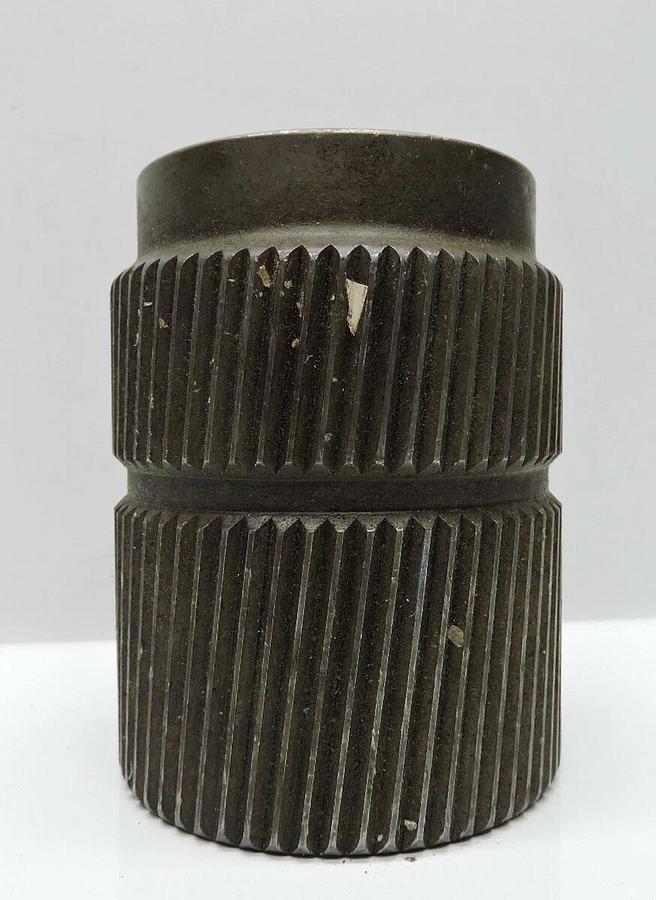30160614 Knurling Roller, ST8 41271725 - NEW