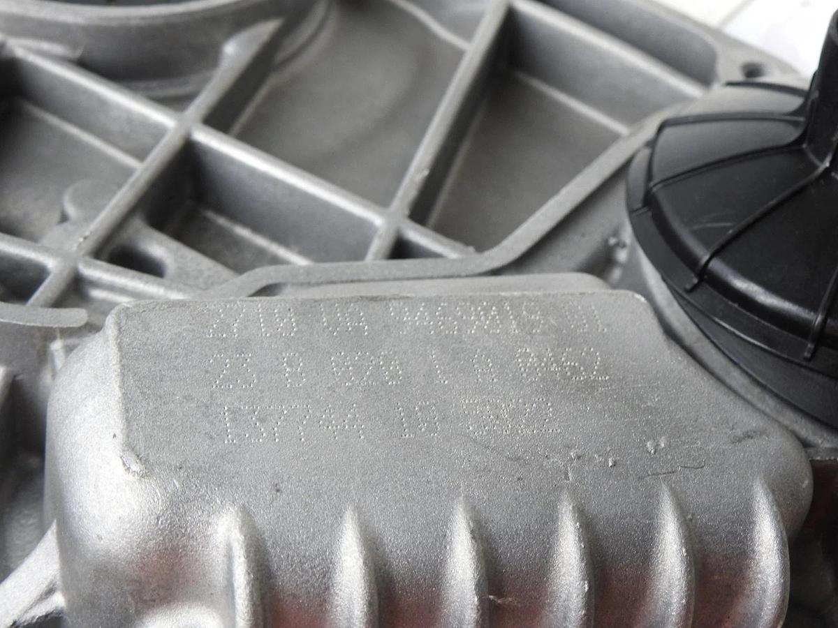 OEM BMW 27109469019 Transfer Box for 2016-2020 BMW 27-10-9-469-019 27108465870