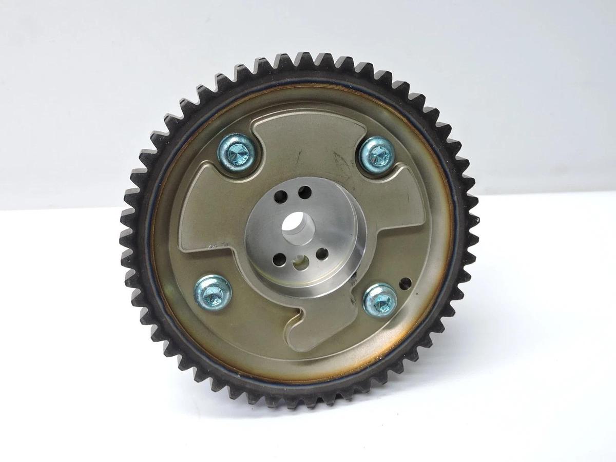 NEW Mopar 0504 7022AA, Engine Timing Camshaft Sprocket MX229800-0951 / 05047022