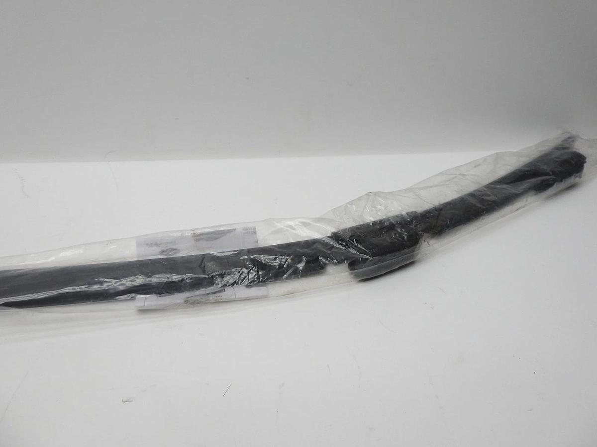 CAT 22" Beam Wiper Blade Replacement (Single x1) - OEM NEW